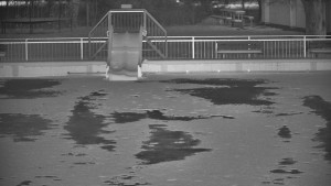 Koupaliště Bystřice pod Hostýnem - Skluzavka - 19.2.2026 v 00:45 Koupaliště Bystřice pod Hostýnem - Skluzavka - 19.2.2026 v 00:45