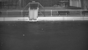 Koupaliště Bystřice pod Hostýnem - Skluzavka - 3.3.2026 v 01:45 Koupaliště Bystřice pod Hostýnem - Skluzavka - 3.3.2026 v 01:45