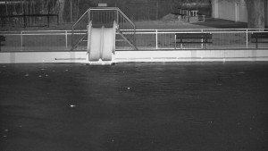 Koupaliště Bystřice pod Hostýnem - Skluzavka - 3.3.2026 v 02:45 Koupaliště Bystřice pod Hostýnem - Skluzavka - 3.3.2026 v 02:45