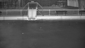 Koupaliště Bystřice pod Hostýnem - Skluzavka - 3.3.2026 v 05:45 Koupaliště Bystřice pod Hostýnem - Skluzavka - 3.3.2026 v 05:45