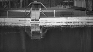 Koupaliště Bystřice pod Hostýnem - Skluzavka - 15.3.2026 v 03:45 Koupaliště Bystřice pod Hostýnem - Skluzavka - 15.3.2026 v 03:45