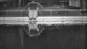 Koupaliště Bystřice pod Hostýnem - Skluzavka - 15.3.2026 v 04:45 Koupaliště Bystřice pod Hostýnem - Skluzavka - 15.3.2026 v 04:45