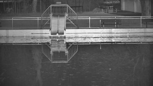 Koupaliště Bystřice pod Hostýnem - Skluzavka - 21.3.2026 v 19:45 Koupaliště Bystřice pod Hostýnem - Skluzavka - 21.3.2026 v 19:45