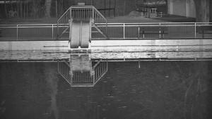 Koupaliště Bystřice pod Hostýnem - Skluzavka - 21.3.2026 v 20:45 Koupaliště Bystřice pod Hostýnem - Skluzavka - 21.3.2026 v 20:45