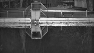 Koupaliště Bystřice pod Hostýnem - Skluzavka - 21.3.2026 v 21:45 Koupaliště Bystřice pod Hostýnem - Skluzavka - 21.3.2026 v 21:45