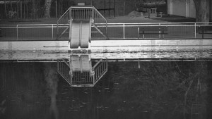 Koupaliště Bystřice pod Hostýnem - Skluzavka - 22.3.2026 v 00:45 Koupaliště Bystřice pod Hostýnem - Skluzavka - 22.3.2026 v 00:45