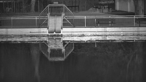 Koupaliště Bystřice pod Hostýnem - Skluzavka - 22.3.2026 v 02:45 Koupaliště Bystřice pod Hostýnem - Skluzavka - 22.3.2026 v 02:45