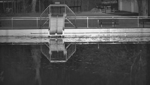 Koupaliště Bystřice pod Hostýnem - Skluzavka - 22.3.2026 v 03:45 Koupaliště Bystřice pod Hostýnem - Skluzavka - 22.3.2026 v 03:45