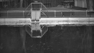 Koupaliště Bystřice pod Hostýnem - Skluzavka - 24.3.2026 v 01:45 Koupaliště Bystřice pod Hostýnem - Skluzavka - 24.3.2026 v 01:45