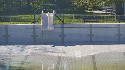 Skluzavka