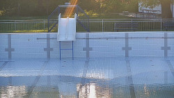 Skluzavka