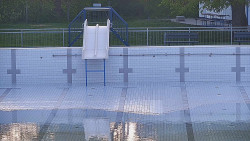 Skluzavka