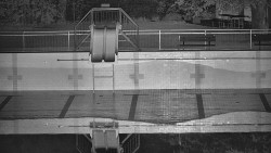 Skluzavka