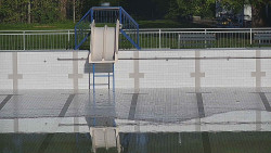 Skluzavka