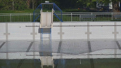 Skluzavka