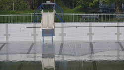 Skluzavka
