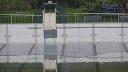 Skluzavka