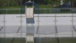 Skluzavka