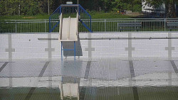 Skluzavka