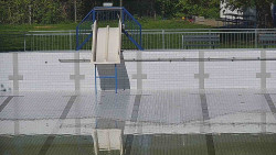 Skluzavka