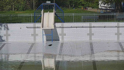 Skluzavka