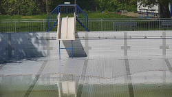 Skluzavka
