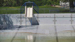 Skluzavka