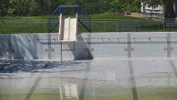 Skluzavka