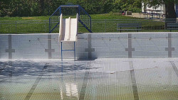 Skluzavka