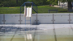 Skluzavka