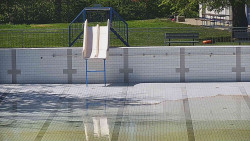 Skluzavka