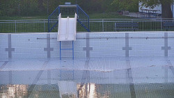Skluzavka