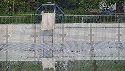 Skluzavka