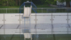 Skluzavka