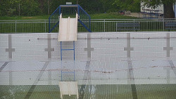 Skluzavka