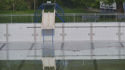 Skluzavka