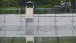 Skluzavka