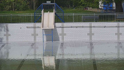 Skluzavka