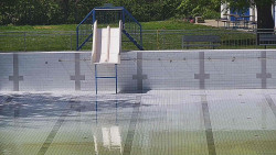 Skluzavka