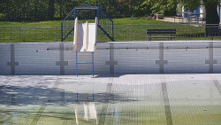 Skluzavka