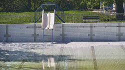 Skluzavka
