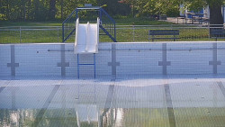 Skluzavka