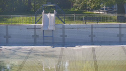 Skluzavka