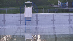 Skluzavka