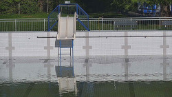 Skluzavka