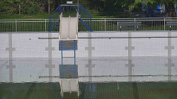 Skluzavka