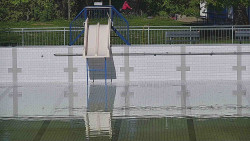 Skluzavka