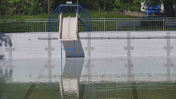 Skluzavka