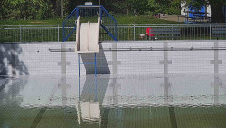 Skluzavka