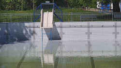 Skluzavka